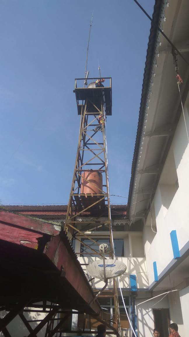 Dokumentasi 6