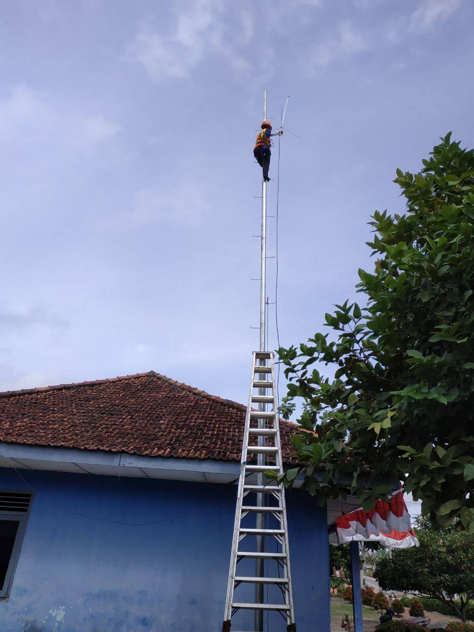 Dokumentasi 6