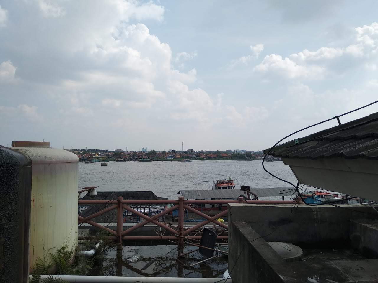 Dokumentasi 5
