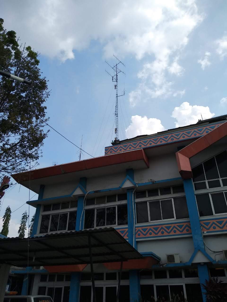 Dokumentasi 6