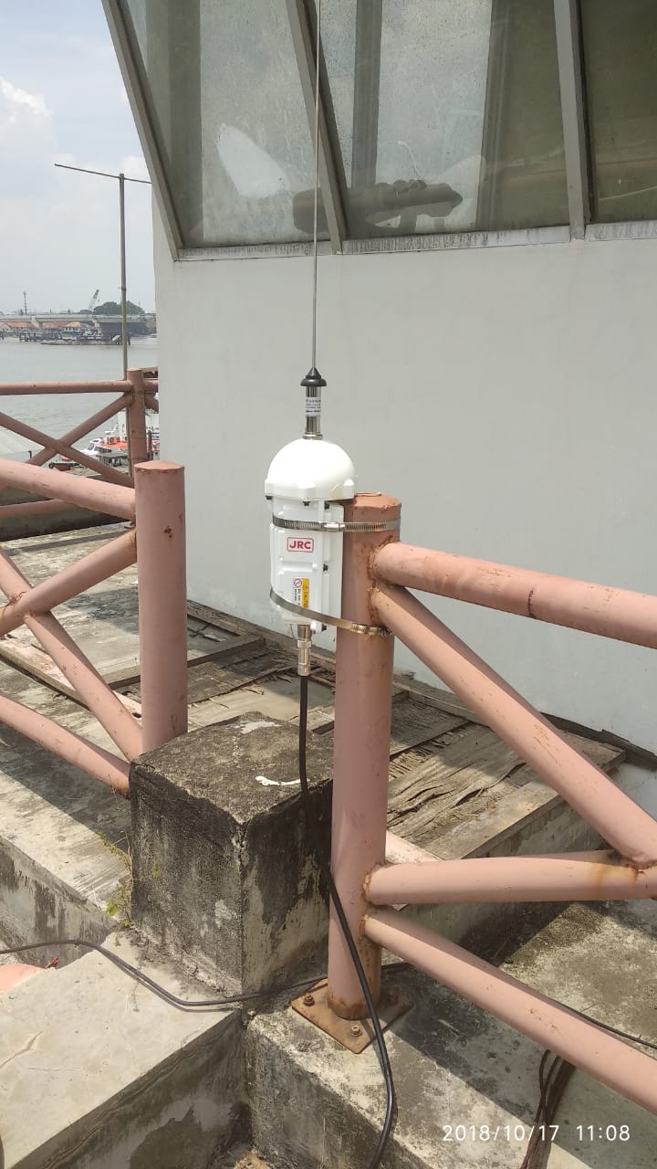 Dokumentasi 6