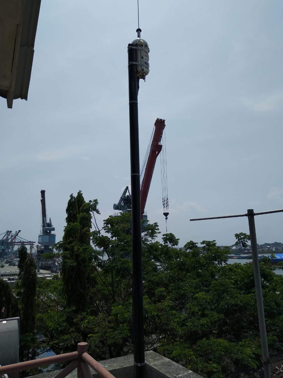 Dokumentasi 6